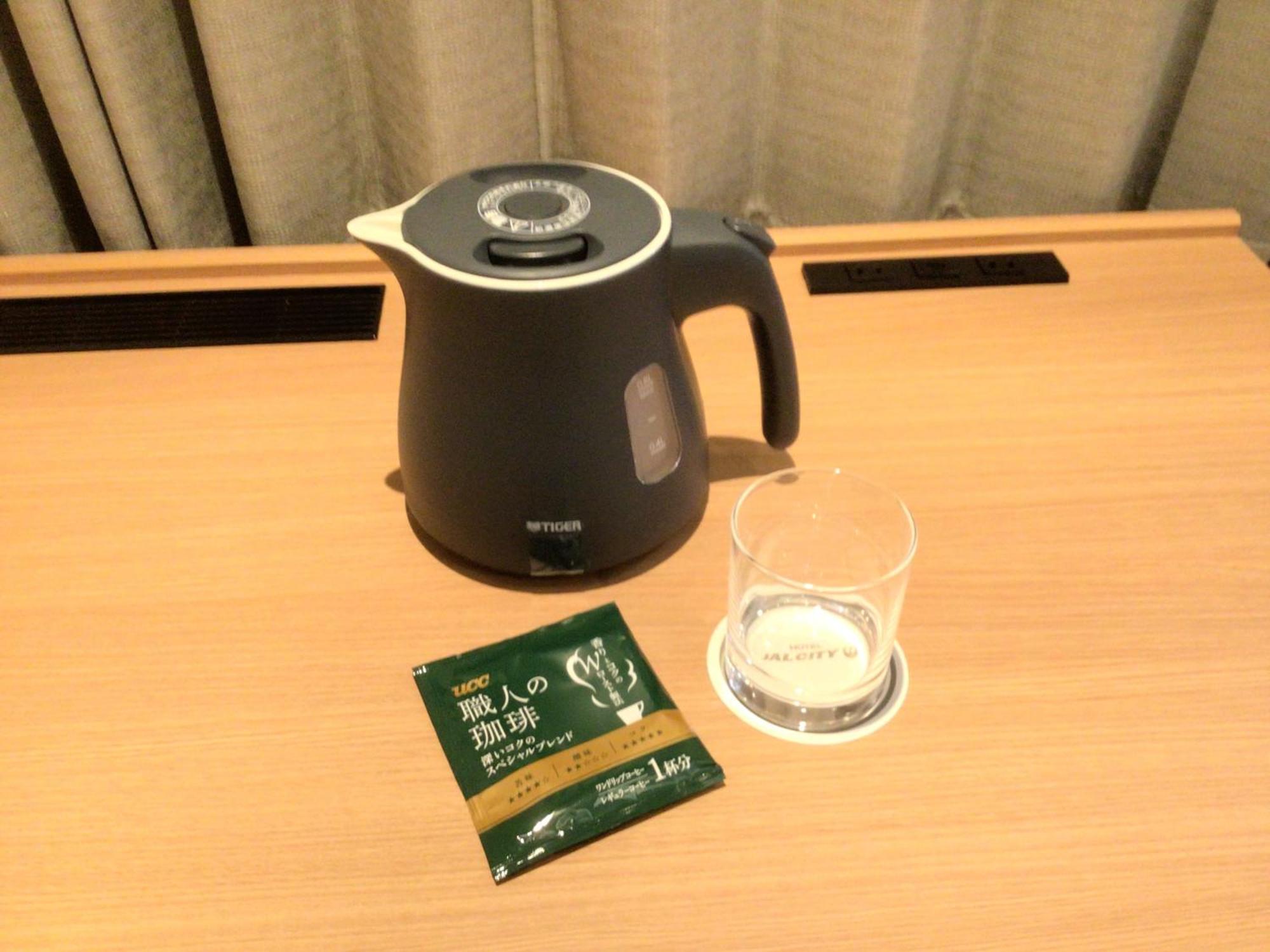 Hotel Jal City Аомори Екстериор снимка