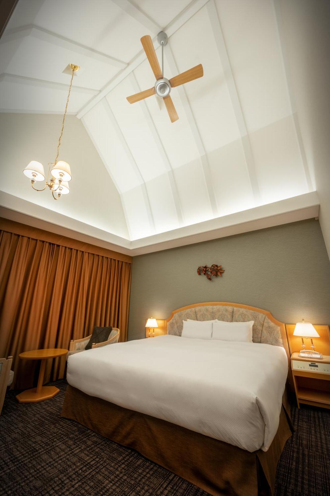 Hotel Jal City Аомори Екстериор снимка